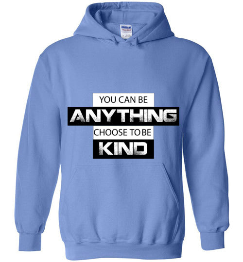 Unisex Heavy Blend Hoodie