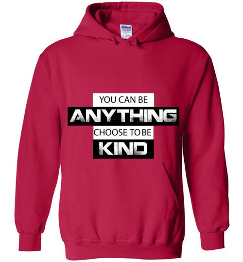 Unisex Heavy Blend Hoodie
