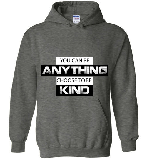 Unisex Heavy Blend Hoodie