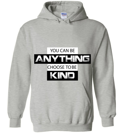 Unisex Heavy Blend Hoodie