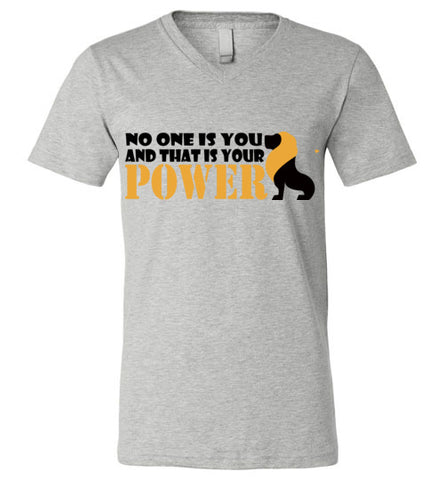 Image of V-Neck