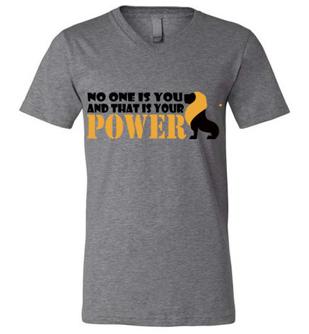Image of V-Neck