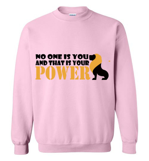 Vrewneck Swearshirt