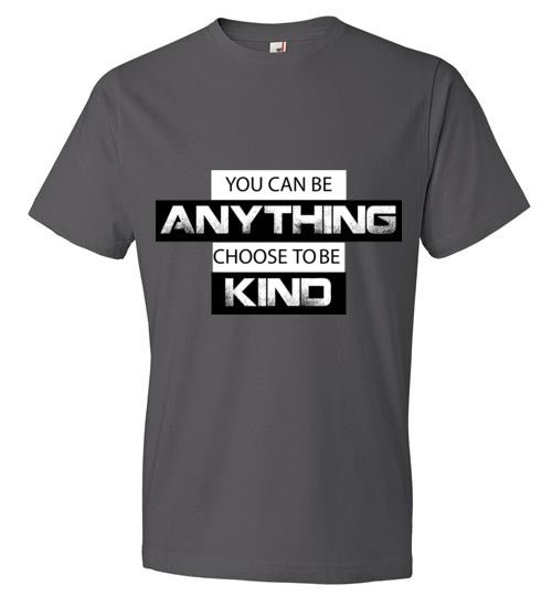 Men Short Sleeve T-Shirt