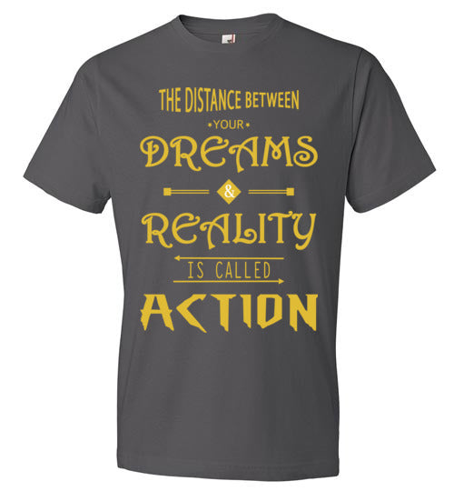 Mens Fashion T shirt