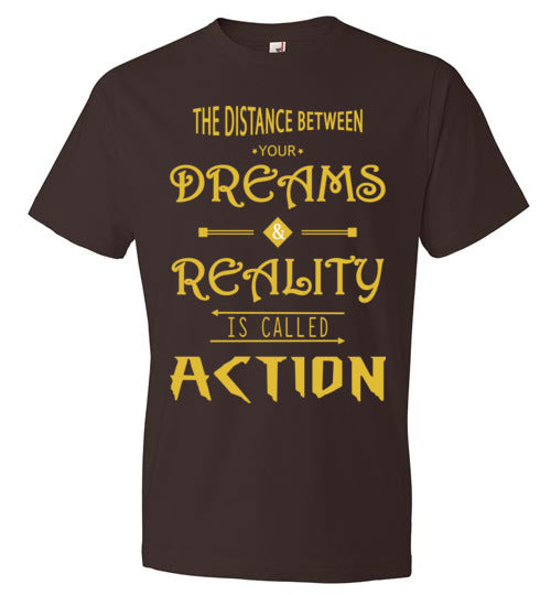 Mens Fashion T shirt