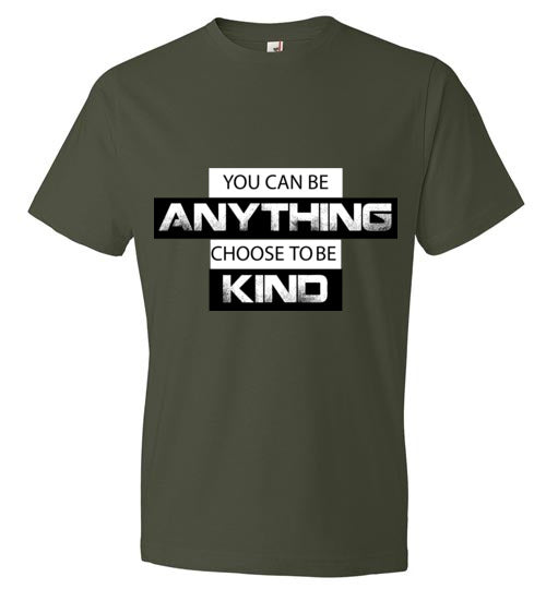 Men Short Sleeve T-Shirt