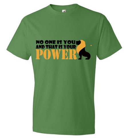 Image of Fashion T- Shirt