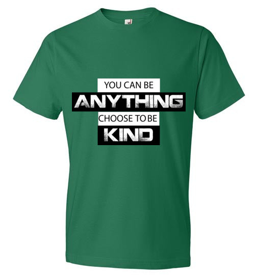 Men Short Sleeve T-Shirt