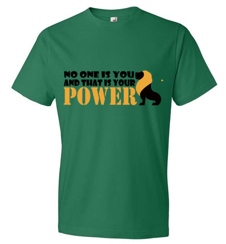 Image of Fashion T- Shirt