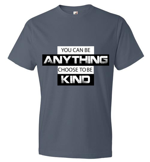 Men Short Sleeve T-Shirt