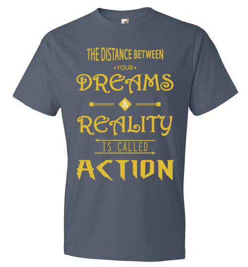 Mens Fashion T shirt