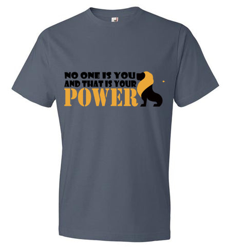 Image of Fashion T- Shirt