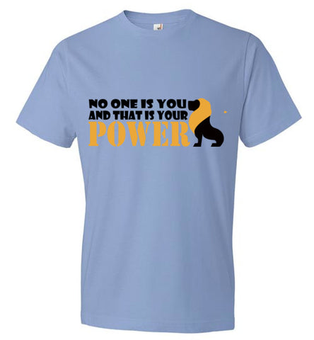 Image of Fashion T- Shirt