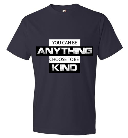 Men Short Sleeve T-Shirt