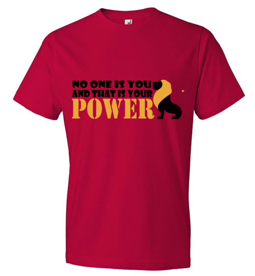 Fashion T- Shirt