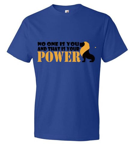 Image of Fashion T- Shirt