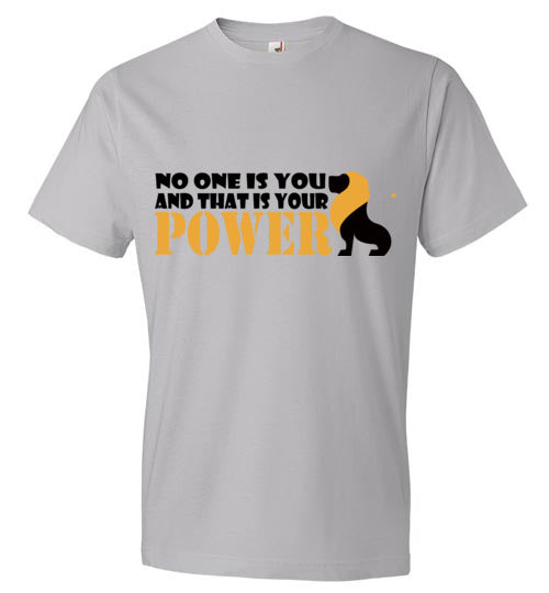 Fashion T- Shirt