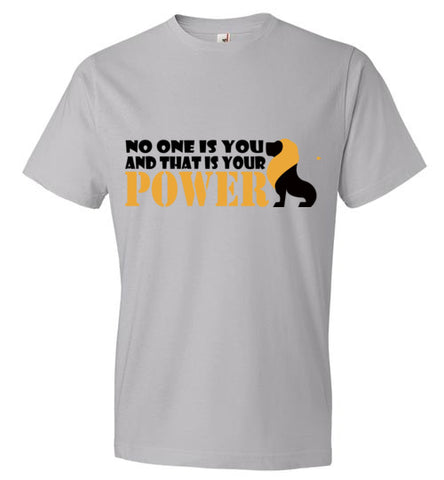 Image of Fashion T- Shirt