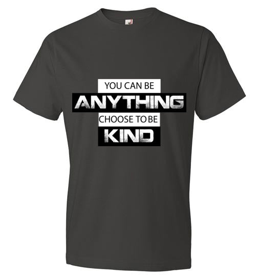 Men Short Sleeve T-Shirt