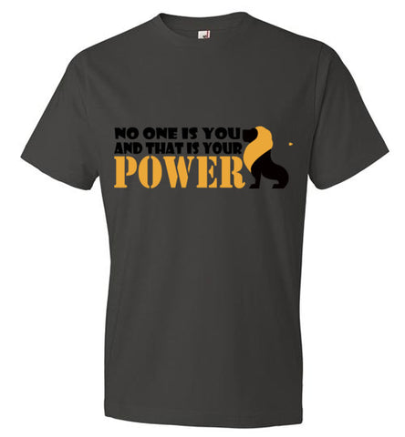 Image of Fashion T- Shirt