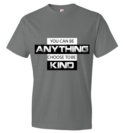 Men Short Sleeve T-Shirt