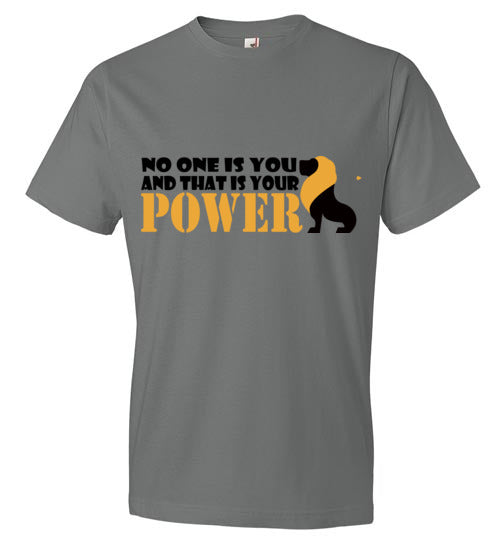 Fashion T- Shirt