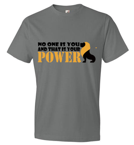 Image of Fashion T- Shirt