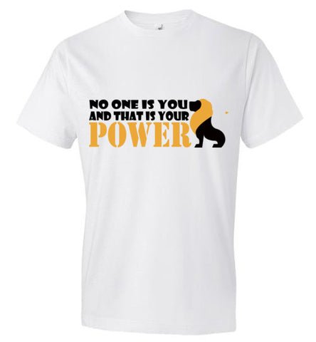 Image of Fashion T- Shirt