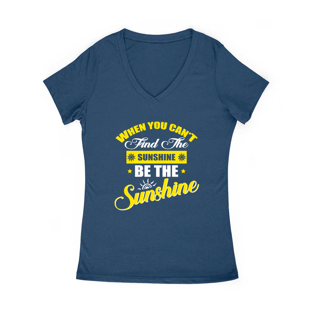 Sunshine T shirt