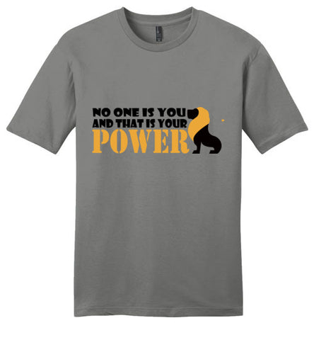 Image of Young Mens Tee