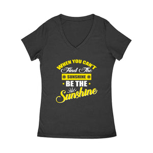 Sunshine T shirt